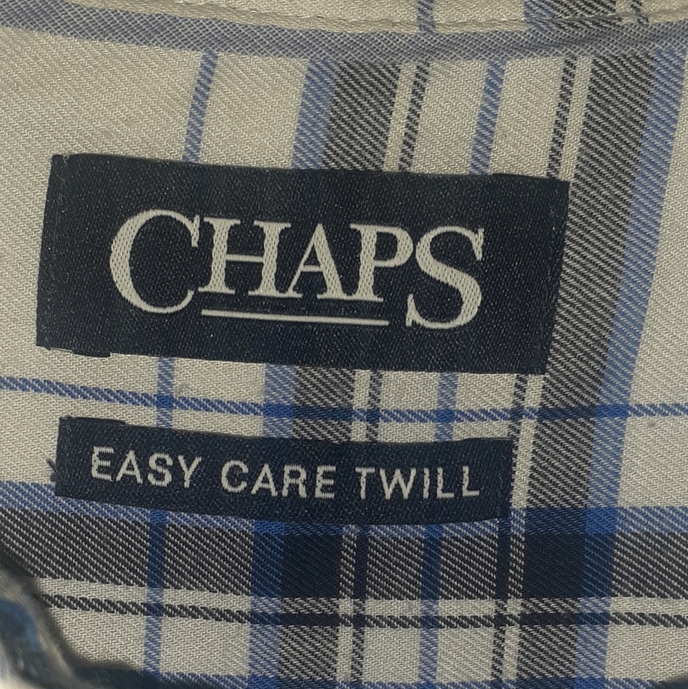 Chaps - Picture 3 of 4